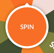 Wheel Input