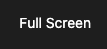 Fullscreen Input