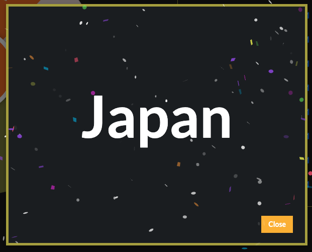 Result Input