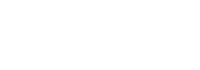 Wheel icon