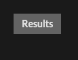 Results Input